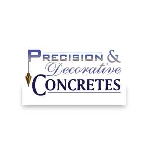 precisiondecorativeus Profile Picture