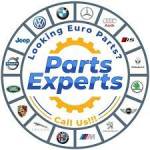 partsexperts Profile Picture