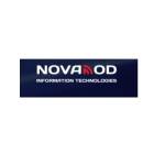 Novanod Information Technologies Profile Picture