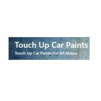 BCS Auto Paints Profile Picture