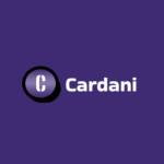 Cardani io Profile Picture
