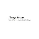 Alanya Escort Profile Picture