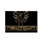 Newtown massage Profile Picture