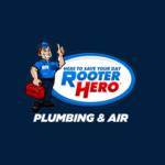 Rooter Hero Plumbing Air of Santa Clarita Profile Picture