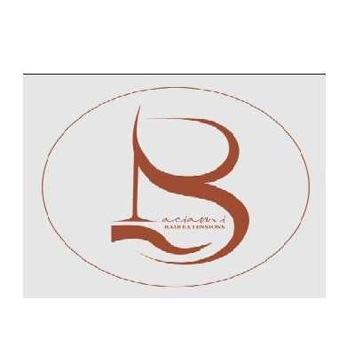 Baciami hair extensions Profile Picture