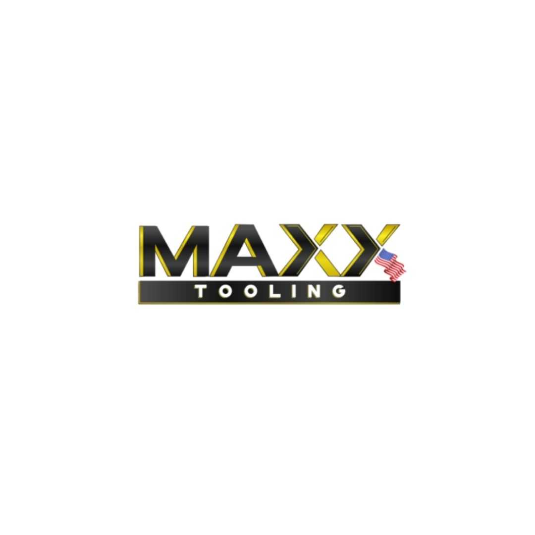 Maxx Tooling Profile Picture