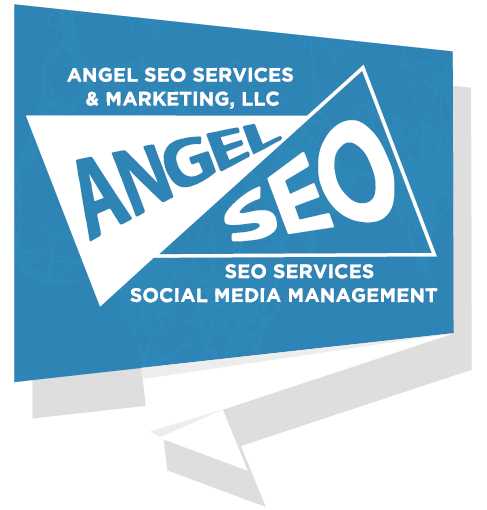 Angel SEO Services & Marketing, LLC Profile Picture