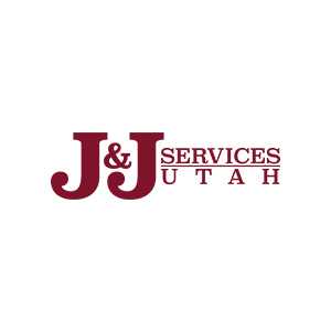 jandjservicesutah Profile Picture