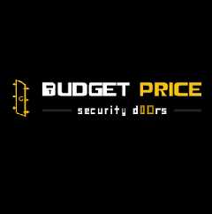 Budget Price Security Doors Profile Picture