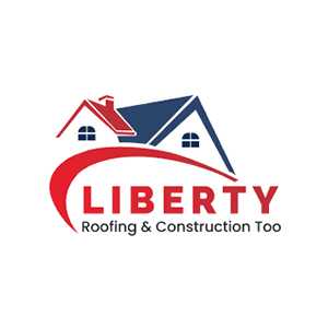 libertyroofingandconstruction Profile Picture