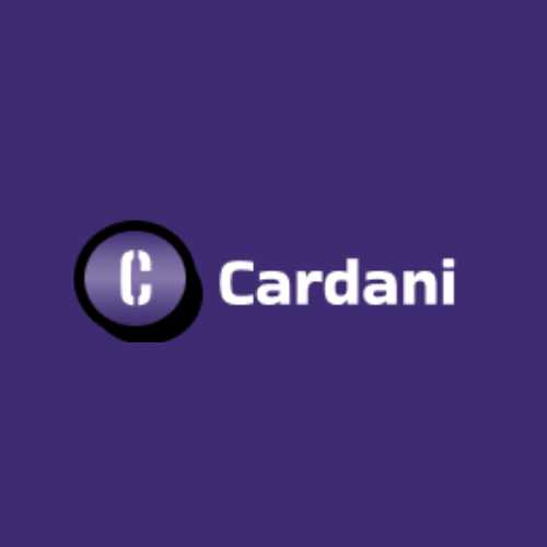 Cardani.io Trading Brokers Profile Picture