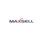 maxsell Profile Picture