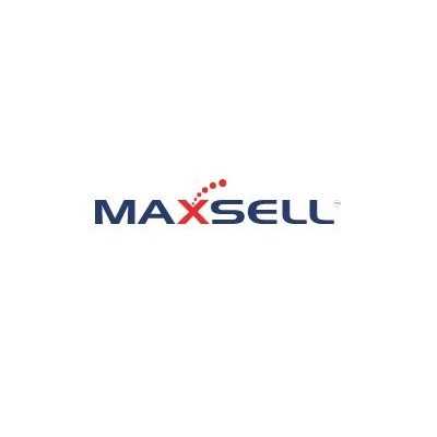 maxsell Profile Picture