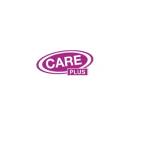 Careplus Carpet Cleaning Profile Picture