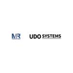 UDO Systems Profile Picture