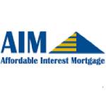 Affordable Interest Mortgage Profile Picture