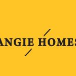 Angie Homes Profile Picture
