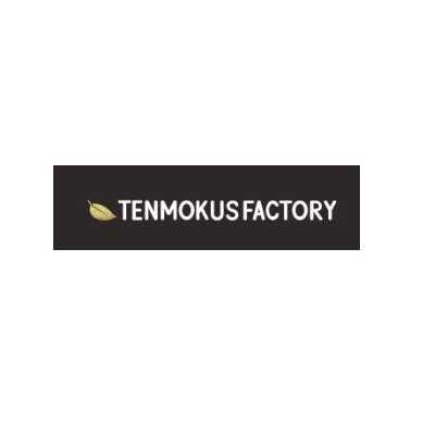 TenmokusFactory Profile Picture