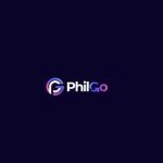 PhilGo Profile Picture
