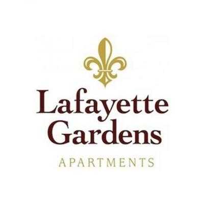 Lafayette Gardens Apartments Profile Picture