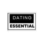 Dating Essential Profile Picture