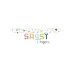 Sassy Scrapper Profile Picture