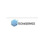Tech4service Ltd Profile Picture