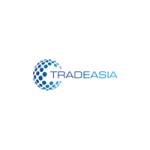 Tradeasia Dubai Profile Picture
