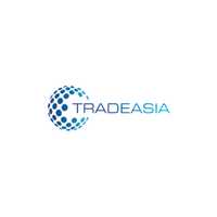 Tradeasia Dubai Profile Picture