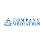 Company Mediation Profile Picture