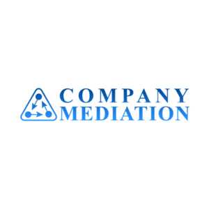 Company Mediation Profile Picture