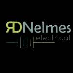 RD Nelmes Profile Picture