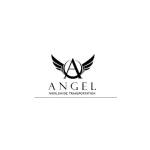 Angel Worldwide Transportation Profile Picture