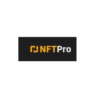 nftpro Profile Picture