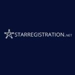 Starregistrationnet Profile Picture