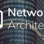 ​​Network Architectural Profile Picture