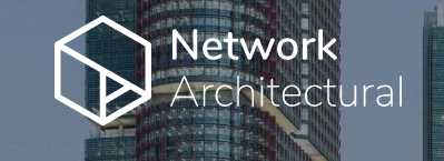 ​​Network Architectural Profile Picture