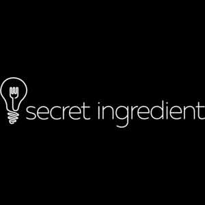 Secret Ingredient Profile Picture