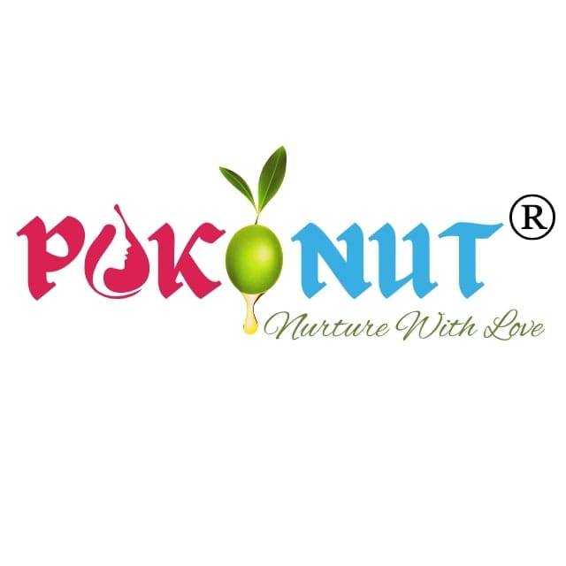 Pokonut Profile Picture