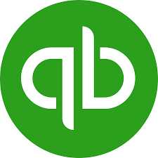 quickbookshelpline Profile Picture