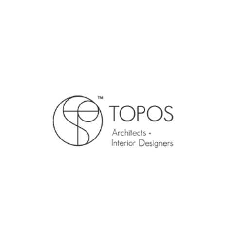 Topos Design Profile Picture