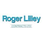 Roger Lilley Contracts Ltd Profile Picture