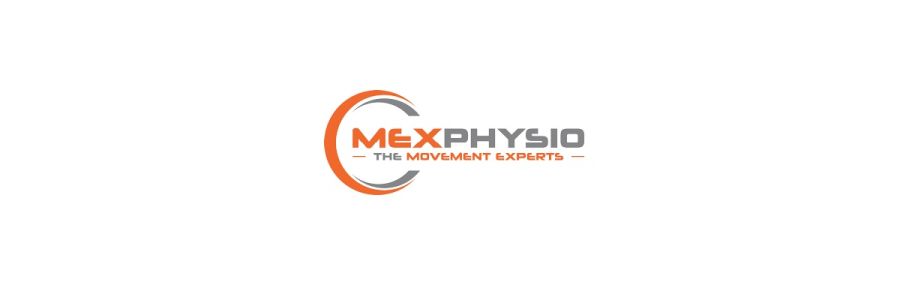 MEX PHYSIO Cover Image