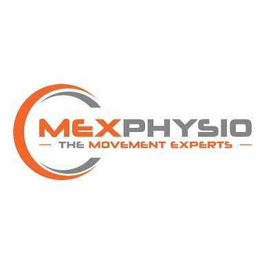 MEX PHYSIO Profile Picture