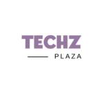 Techz Plaza Profile Picture