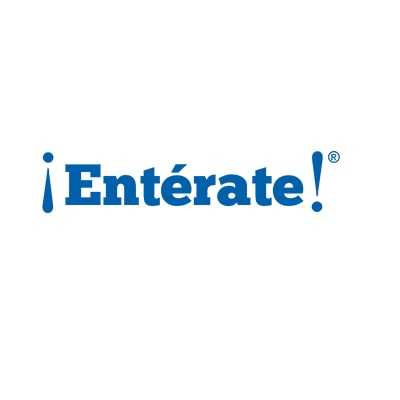 Enterate Insurance Profile Picture