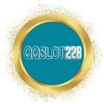 QQSLOT228 Profile Picture
