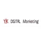 Y2K Digital Marketing Profile Picture