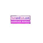 Humandtum Matrimonial Profile Picture