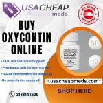 Buy Oxycontin Online Without Prescription Profile Picture